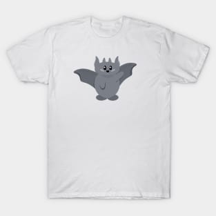 The Cutest Baby Gargoyle T-Shirt